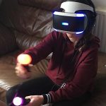 Best Headphones for PSVR