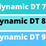 Beyerdynamic DT 770 Pro vs 880 Pro Vs 990 Pro