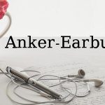 anker earbuds