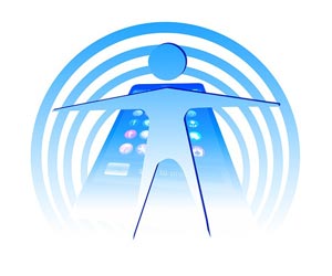 cell phone radiation