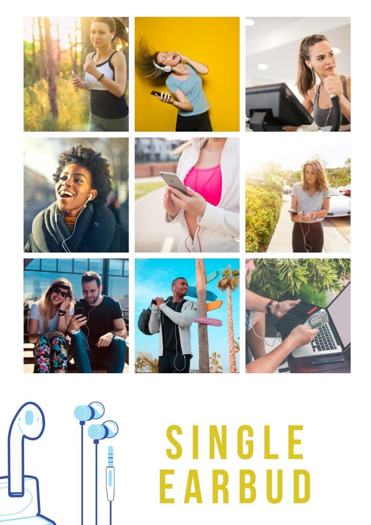 Best Single Earbud Our Top 10