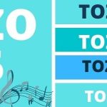 TOZO T5 vs TOZO T6 vs TOZO T8 vs T10 vs T12