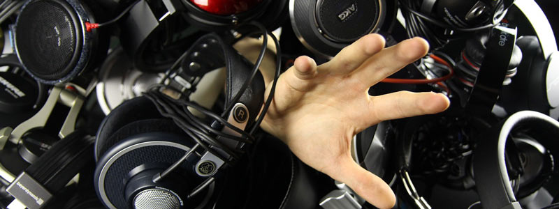 How to Make Your Headphones Last Longer: The Only Guide You’ll Ever