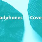 Headphone Covers