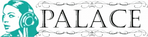 headphonepalace.com