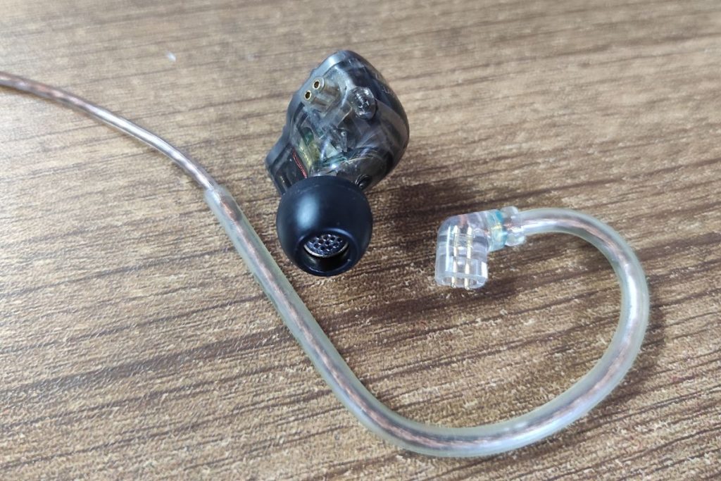 It’s Al About What Are The Advantages Of Dual Driver Headphones – Headphone Palace