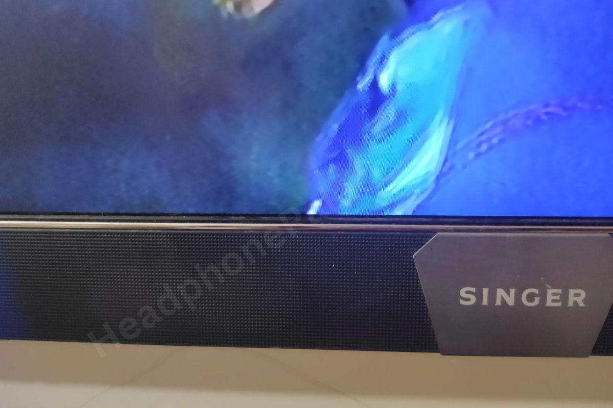 TV Speakers vs Headphones Secret Knowledge