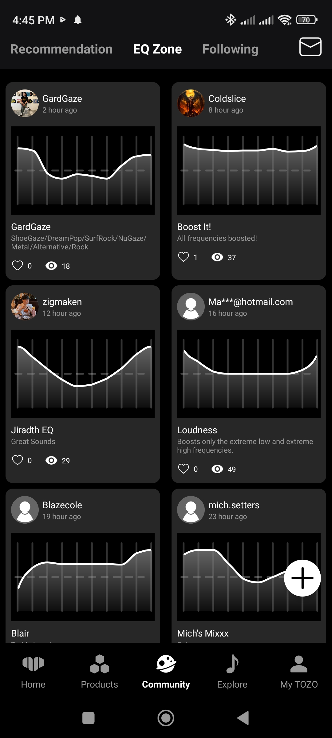 Tozo T10 TWS Review BudgetFriendly But Not for Bass Lover