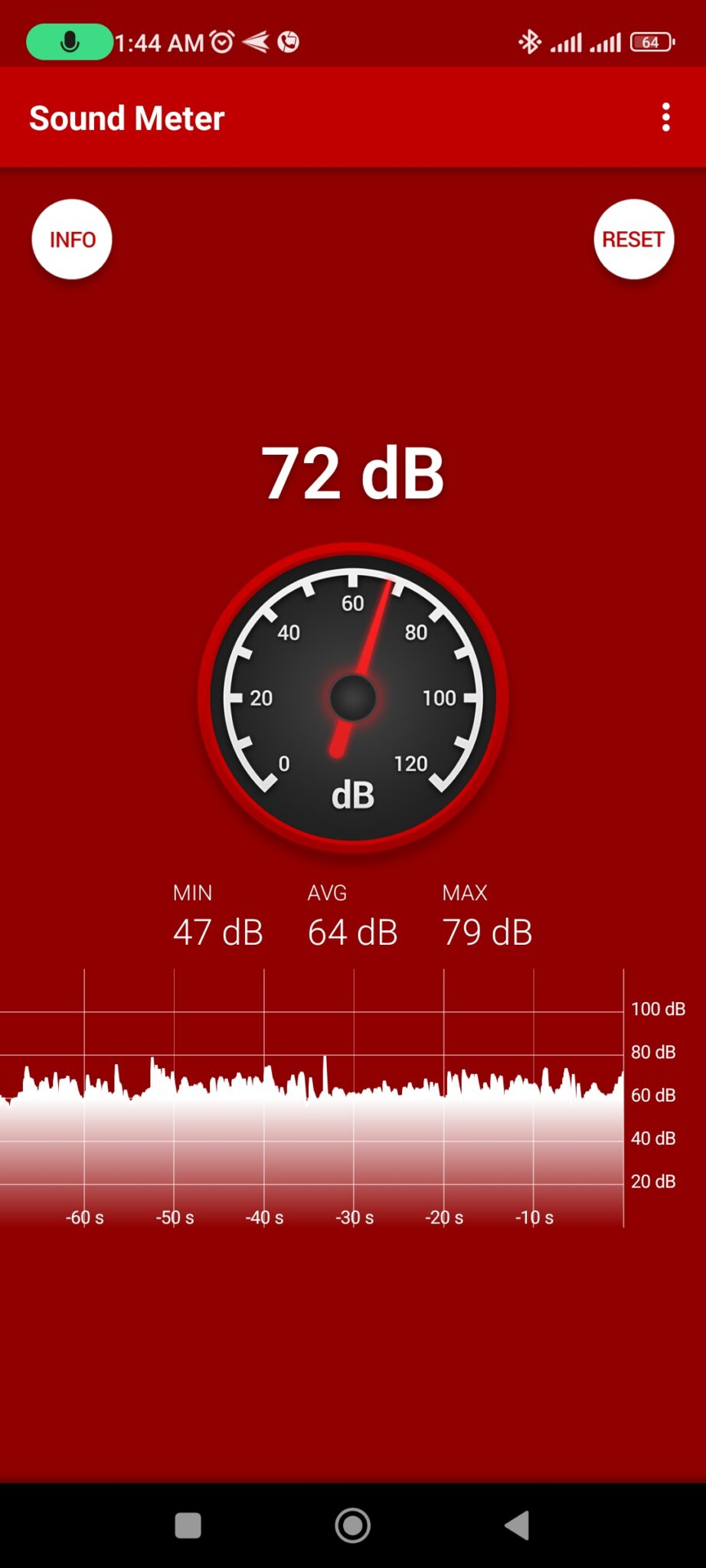 🎧 TOZO NC9 Pro Review A BudgetFriendly Upgrade with ANC!