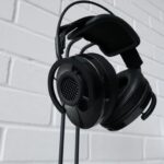 Unique featured visual representation for Acoustic Baffle Design: How Driver Angle and Mounting Reduce Back-Wave Reflection