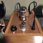 Unique featured visual representation for The Difference Between Balanced Amplifiers and Bridged Topologies (BTL)