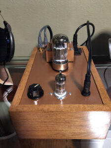 Unique featured visual representation for The Difference Between Balanced Amplifiers and Bridged Topologies (BTL)