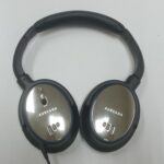Unique featured visual representation for How to Clean Dust from Open-Back Drivers Without Damaging the Diaphragm Membrane