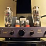 Unique featured visual representation for DIY Acoustical Damping: Tuning Headphone Back-Chambers with Dynamat and Felt