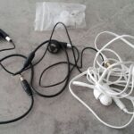Unique featured visual representation for How to Fix Loose MMCX Connections: Tightening IEM Sockets Using Micro-Pliers