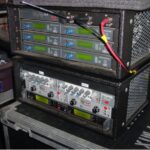 Unique featured visual representation for Why Multi-Driver IEMs Use Electrical Crossovers vs. Acoustic Crossovers