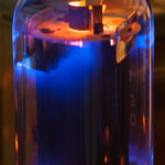 Unique featured visual representation for Multi-Driver IEM Tube Resonance: How Acoustic Tube Length Functions as a Filter