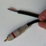 Unique featured visual representation for How Litz Wire Construction Prevents Skin and Proximity Effect in Cables
