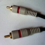 Unique featured visual representation for Litz Wire Types (Type 1 to Type 8): The Structural Physics of High-Frequency Isolation