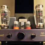 Unique featured visual representation for Negative Feedback in Amplifier Circuits: Audio Purification or Lifeless Sound?