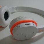 Unique featured visual representation for The Physics of Phase Cancellation in Open-Back Headphones: How Acoustic Back-Waves Sum