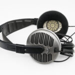 Unique featured visual representation for How to Safely Replace Deteriorated Headband Pads on Sennheiser HD 600 Series