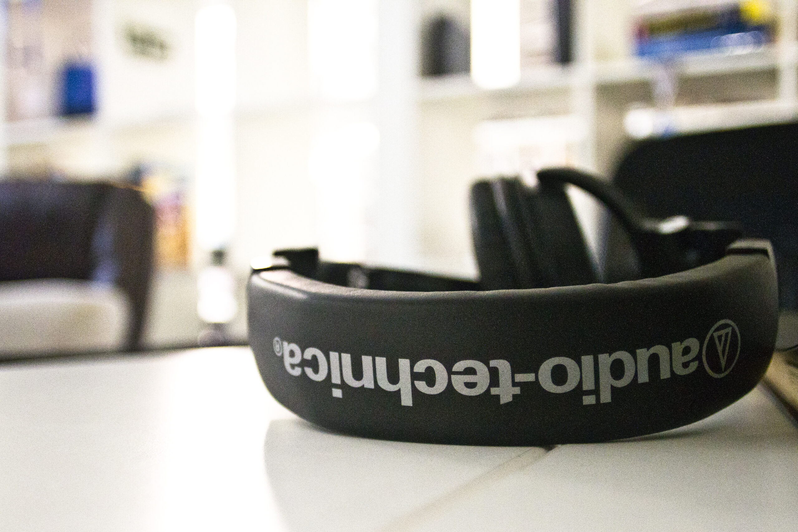 sennheiser_hd600_headband_pad_replacement_steps