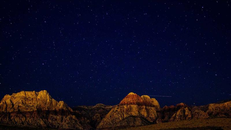 Brainwave Entrainment Concept Image