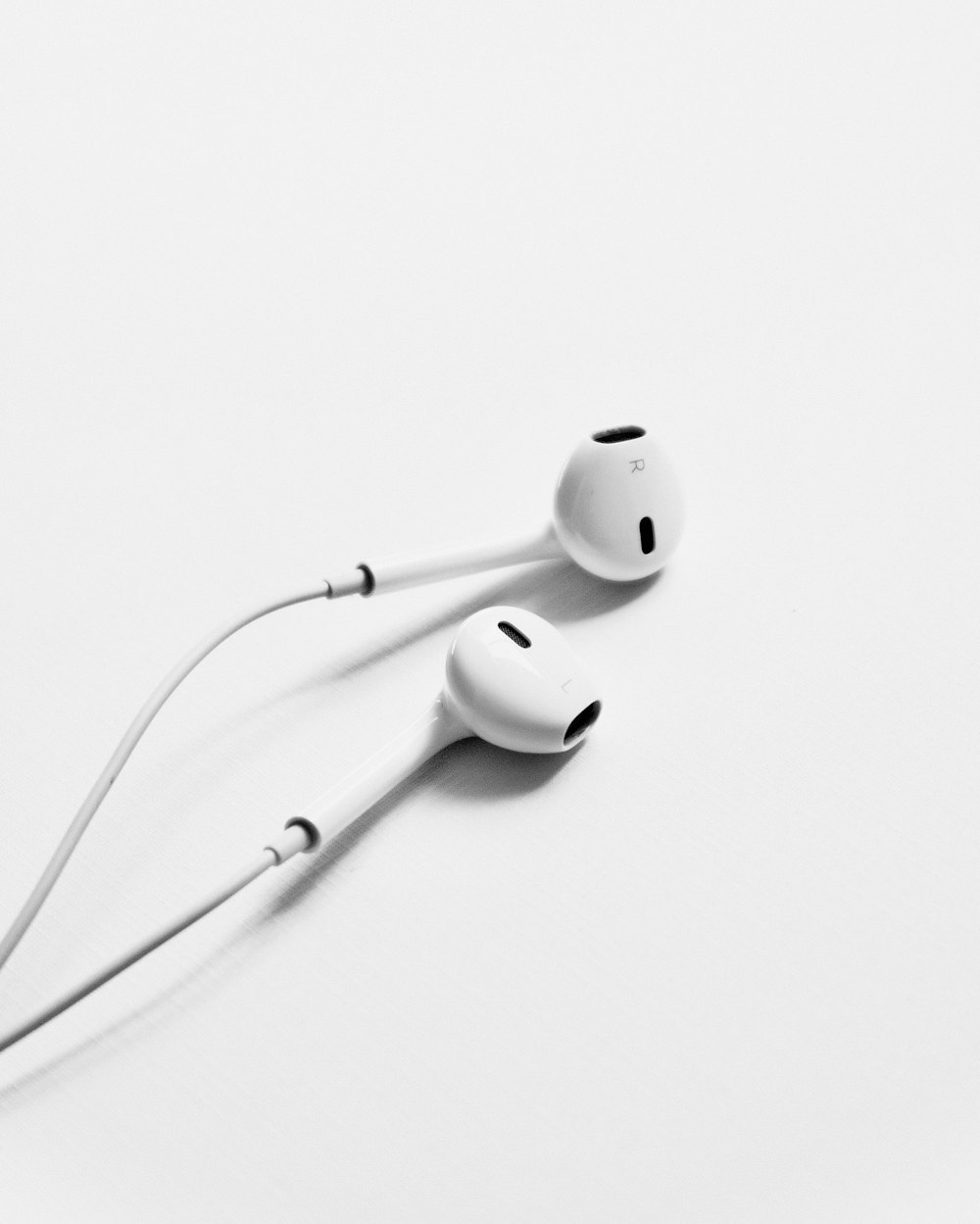 Wireless Earbuds battery maintenance tips