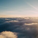 Engineering schematic and acoustic analysis of Titanium Headband Structural Memory: Elastic Deformation Limits